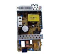 NexusDrive Placa de alimentación 220V JC44-00096D Compatible con ML 3750 3310 3312 3700 3710 3712 3751 4833 4835 3820 3825 3826