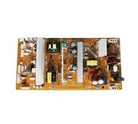 NexusDrive Placa de Fuente de alimentación Compatible con de C258 C308 C368 para A7PUR70800(Voltage (110V))