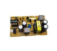 NexusDrive Placa de Fuente de alimentación Compatible con LQ-310 LQ-350 LQ310 LQ350 LQ300KH LQ520K
