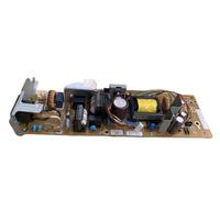 NexusDrive Placa de Fuente de alimentación Compatible con M305 M428 M429 426 427DW 429FDW M428FDN M428DW M428FDW I-Sensys MF433DW(110V Used)