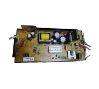 NexusDrive Placa de Fuente de alimentación Todo en uno Compatible con L 8600 9550 9300 8850 CDW L8850CDW MFC L8850CDW(110V)