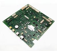 NexusDrive Placa de impresión formateadora PCA ASSY JC41-00933A JC92-02831A JC41-00933B JC92-02831B Compatible con MultiXpress K3250NR K3300NR(JC41-00933A)