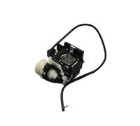 NexusDrive Reemplazo de Bomba de Tinta Compatible con el Conjunto del de Tinta L18058 L8058 L8168 L8188 L18050 L8050 L8180 L8160