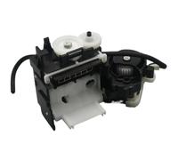 NexusDrive Reemplazo de Bomba de Tinta Compatible con Limpieza ASSY ET15000 L14150 L14158 EW-M5610FT IS M1