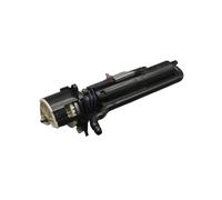 NexusDrive Reemplazo de Bomba de tóner Compatible con C2500 C3000 C3500 C4500 MPC2500 MPC3000 MPC3500 MPC4500(Yellow)