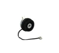 NexusDrive Reemplazo de Embrague de 5 Piezas Compatible con ML1660 M2020 M2070 ML2160 ML2164 ML2165 ML2167 ML2168 JC47-00033B