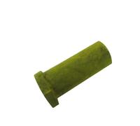 NexusDrive Reemplazo de Goma de la Bomba de tóner Compatible con 2000 2800 2500 3000 3001 3500 3501 4000 4500 5000 6000 7500 para Ucopier W523-2110