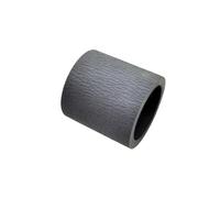 NexusDrive Reemplazo de Goma del Rodillo de Recogida Compatible con RL1-1370-000 RL1-3167-000 RL1-0540-000 RL1-0542-000 RL1-2891-000 RM1-6414-000 RM1-3763-000 RM1-6313-000