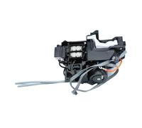 NexusDrive Reemplazo de la Almohadilla de la Bomba de Tinta Residual Compatible con P400R2000 1800 1900 Unidad de Limpieza de cilíndrica Plana de 8 Colores CapStation Parking
