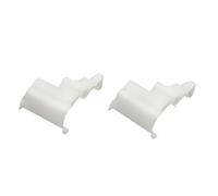 NexusDrive Reemplazo de la Palanca de la Leva del alimentador para Ly2579001 Compatible con DCP 7055 7057 7060 7065 7070 HL 2130 2132 2220 2230 2240 2242 2250 2270 MFC 7360 7362