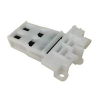 NexusDrive Reemplazo de la Unidad de bisagra ADF Compatible con 3210 3220 3300 3320 3635 6110 PE120 PE16 AC104 AC205 SP3200 003N01018 003N01051