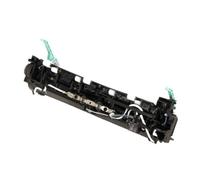 NexusDrive Reemplazo de Unidad de fusor SCX-4824FN SCX-4826FN SCX-4828FN Compatible con números JC91-01004A JC96-05133A JC91-00926A JC91-00926B C96-05132A para Sistemas de 110V y 220V(110v)
