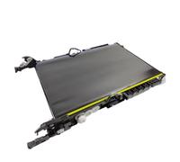 NexusDrive Reemplazo del Conjunto de Correa de Transferencia para Color ImageCLASS MF810Cdn MF820Cdn C250 C350 C355 C356 C357 C359 MF c1325 MF1335 - Números FM1-Z352-000 FM1-A153-020 FM1-K059-000