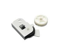 NexusDrive Reemplazo Giratorio del Soporte del Engranaje 5X B247-4400 AB01-2031 Compatible con MP 5500 6500 7500 6000 7000 8000 6001 7001 8001 9001 6002 7502 9002 SP9100