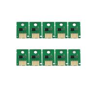 NexusDrive Reiniciador de Chip de Tanque con MC G04 G2170 G2270 G2470 G2570 G2770 G2870 G2970 G1530 G1737 G1831 G1930(10PC)