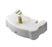 NexusDrive Reiniciador de Chips para Tanque de Mantenimiento T6997 Compatible con T3470 T3475 T5470 T5475
