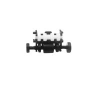 NexusDrive Resorte del Rodillo de Entrega del fusor M2020 M2021 M2022 M2026 M2070 M2071 SCX3400 SCX3405 SCX3407 ML2160 ML2164 ML2165 ML2167 ML2168(100pcs)