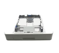 NexusDrive RM2-5392 Conjunto de Bandeja de Casete 2 Compatible con M402 M402d M403dw M403 M426fdw M426 M427dw M427 402 403 426 427