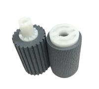 NexusDrive Rodillo de alimentación de Recogida ADF Compatible con FS 1024 1028 1030 1035 1124 1128 1130 1135 C2026 C2126 C2526 C2626 MFP 3011i 3212i 3511i