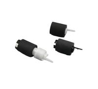 NexusDrive Rodillo de alimentación de Recogida Compatible con 4002i 5002i 6002i 4052ci 5052ci 6052ci 2552ci 3252ci 3552ci 20X 302N406030 302ND94340 302ND94350
