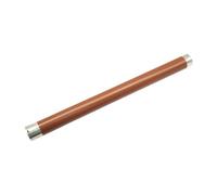 NexusDrive Rodillo de Calor del fusor Superior Compatible con 3035 4035 5035 3050 4050 5050