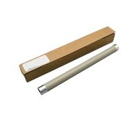 NexusDrive Rodillo de Calor del fusor Superior Compatible con ML 1510 1610 1640 1710 1750 2010 2015 JC66 00601A