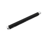 NexusDrive Rodillo de Calor Superior del fusor 1X LY0749001 LY0748001 Compatible con HL 4140 4150 4570 DCP 9055 9270 MFC 9460 9465 9560 9970 L8600 L8850