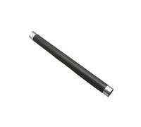 NexusDrive Rodillo de Calor Superior del fusor 5X JC91-01077A JC66-03089A Compatible con SCX 3405 3400 3407 ML 2160 2165 2167 2168 M2020 M2022 M2021 M2070