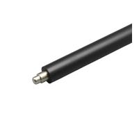 NexusDrive Rodillo de Carga Primaria Compatible con 2035 2045 3035 3045 1035 1045 MP 3500 4000 4001 4002 4500 5000 5001 5002 SP 8100DN AD02-7012