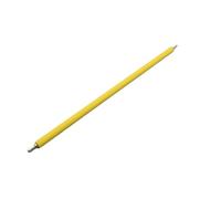 NexusDrive Rodillo de Esponja Compatible con IRC5030 C5035 C5045 C5235 C5250 C5255 C5501 C5240 Rodillo de Limpieza PCR(Old Version)