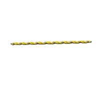 NexusDrive Rodillo de Limpieza de Carga, 2 uds., Compatible con AltaLink C8030 C8035 C8045 C8055 C8070 7525 7530 7535 7545 7830 7855 7845 PCR