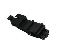 NexusDrive Rodillo de pellizco PCUT de Corte P, Rodillos de Goma a presión compatibles con Pcut CT 900 1200 630, Rueda de Montaje de Plotter de Corte, 4 Uds.