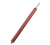 NexusDrive Rodillo de presión del fusor, Rodillo de Manga Inferior Compatible con Pro 400 M401 M425 M401dn M401n M425dn LPR-P2055 LPR-P2035 P2035 P2055