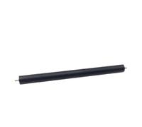 NexusDrive Rodillo de presión Inferior Compatible con 195 215 235 226 236 246 206 216