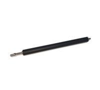 NexusDrive Rodillo de presión Inferior Compatible con P1102 P1566 P1606 M1132 M1536 M1212 M1214 M1217 CP1525 M125 M127 M128 M201 M225 fusor(1X Sleeved Roller)