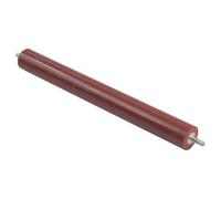 NexusDrive Rodillo de presión Inferior de Calor Superior del fusor Compatible con HL 3140 HL 3150 HL 3170 MFC 9130 MFC 9140 MFC 9330 MFC 9340 DCP 9020(Pressure Roller)