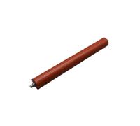 NexusDrive Rodillo de presión Inferior del fusor con Funda 2HS25360 302HS25360 Compatible con FK-3100 M3040 M3540 FS2100 FS2100DN M3040idn M3540idn