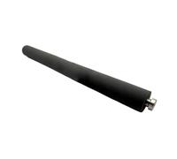 NexusDrive Rodillo de presión para Riso 770 MJ SD5680 MZ770 Compatible con 024-75104 A3(1pcs)