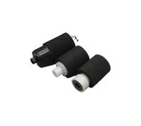 NexusDrive Rodillo de Recogida 5X 302F906230 302F906240 302F909171 Compatible con FS 1028 1035 1100 1120 1128 1135 1300 1300D 1320 1370 M2035 M2535