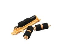 NexusDrive Rodillo de Recogida Compatible con C500 C505 C600 605 de Mantenimiento de Rodillo de separación 059K89701 859K00100 019K17070 607K00050 019K17360