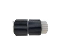 NexusDrive Rodillo de Recogida Compatible con CP6015 CM6030 CM6040 6015 6030 6040 M806 M830 M830z M855 M880 CP6015xh 806 830 RL1-1289-000 RL1-1289