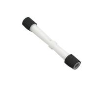 NexusDrive Rodillo de Recogida Compatible con DeskJet GT 5810 GT 5820 5811 5821 1010 1050 1000 1110 1112 1115 1510 1515 2000 2010 2020 2050