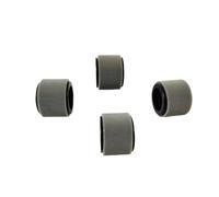 NexusDrive Rodillo de Recogida Compatible con MS710 MS711 MS810 MS811 MS812 MX710 MX711 MX810 MX811 MX812 M5155 M5163 M5170 XM5163 40X7593