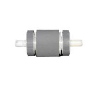 NexusDrive Rodillo de Recogida Compatible con P2035 P2055 Pro 400 M401 M425 D1120 D1150 D1170 D1180 RM1-9168-000 RM1-6467-000 RM1-6414-000