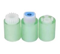 NexusDrive Rodillo de Recogida de alimentación de separación Compatible con MP 1035 1045 2035 2045 3035 3045 3500 4500 4000 AF03-0085 AF03-1085 AF03-2085