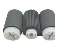 NexusDrive Rodillo de Recogida de separación de alimentación Compatible con MX 1800 2300 2301 2314 2600 2614 2615 2700 3100 3114 3115 3500 3501 4100 4101 4110