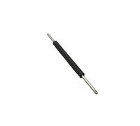 NexusDrive Rodillo de Registro 302R794360 Compatible con M5521 M5526 P5021 P5026 5018 5021 5521 5526 Piezas Rodillo Registro Goma SP