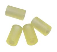 NexusDrive Rodillo de Salida de alimentación 50SET PA03540-Y075 PA03630-Y210 PA03540-G078 PA03540-Y078 Compatible con Fi-6130 Fi-6230 Fi-6140 Fi-6240