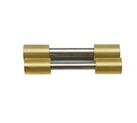 NexusDrive Rodillo de Salida de alimentación Compatible con Fi-6130 Fi-6230 Fi-6140 Fi-6240 Fi-6125 PA03540-Y075 PA03630-Y210 PA03630-G200 PA03630-G205