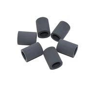 NexusDrive Rodillo de separación de alimentación de Goma Compatible con ImageRUNNER 2520 2830 3570 4570 3245 1730 2230 2270 2870 FC6-7083-000 FC5-6934-000
